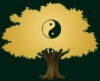 Logo Natur'Equilibre